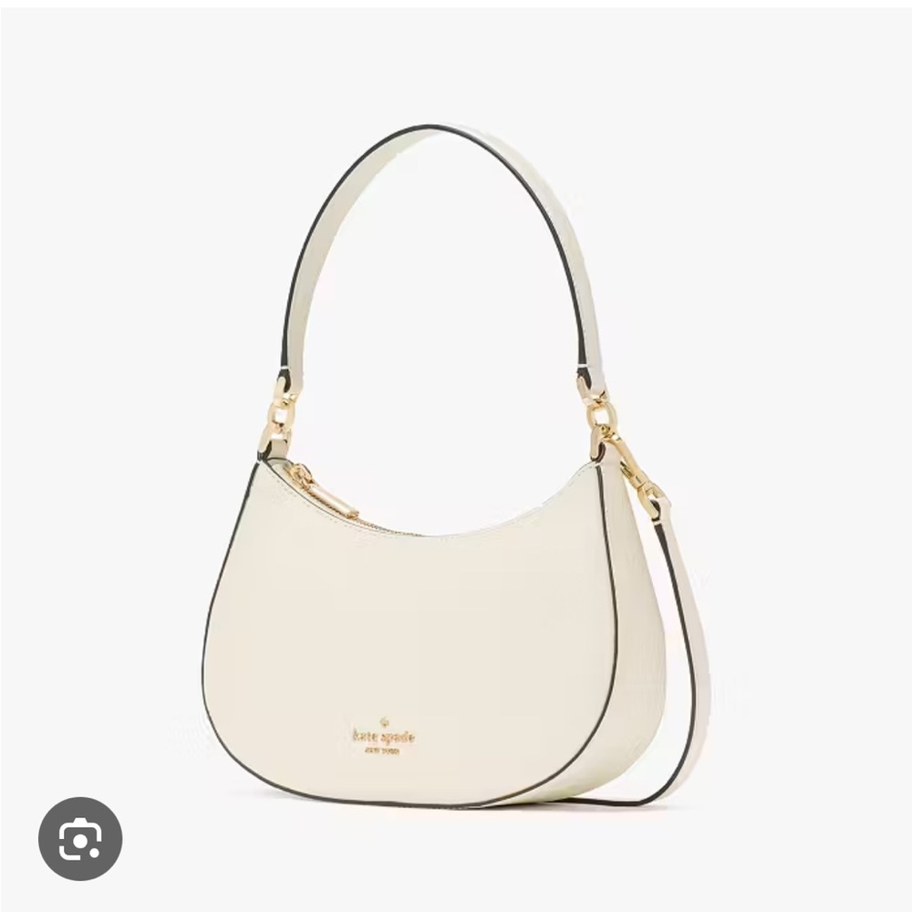 Kate Spade Paige Bag